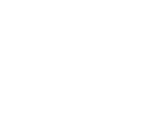 Logotipo_Topazio