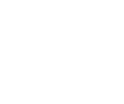 Logotipo_Topazio