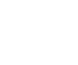 Logotipo_Topazio