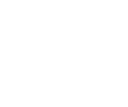 Logotipo_Topazio